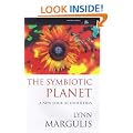 The Symbiotic Planet: A New Look At Evolution (Science Masters)