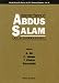 Selected Papers of Abdus Salam: With Commentary (Series on 20th Century Physics) at Amazon Books: 41FX1CC49ZL._SL75_