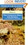 The Complete Odes and Epodes (World's Classics)