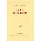 Détails sur le produit