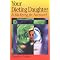 Make Sure Your Child Doesn�t End Up with an Eating Disorder