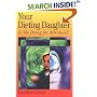 Your Dieting Daughter...Is She Starving For Attention?