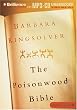 The Poisonwood Bible