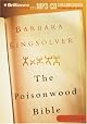The Poisonwood Bible