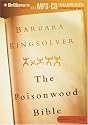 The Poisonwood Bible (MP3 CD)
