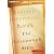 The Poisonwood Bible (MP3 CD)