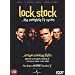 Lock, Stock TV [DVD] [2000]