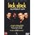 Lock, Stock TV [DVD] [2000]