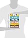 A Tale for the Time Being (ALA Notable Books for Adults)