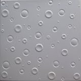 Ceiling Panels Tile R-7 Can Be Glued Over Popcorn and Sheet Rock, Paintable 1/8" 20"x20"very Cheap Insulation Modern Styrofoam Ceiling Panels Tile R-7 Can Be Glued Over Popcorn and Sheet Rock, Paintable 1/8" 20"x20"very Cheap Insulation Modern Styrofoam