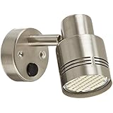 Ming's Mark 9090108 LED Reading Light