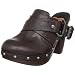 Rocket Dog Women's Giddyup Canyon Clog