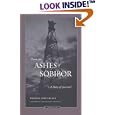 From the Ashes of Sobibor: A Story of Survival (Jewish Lives)