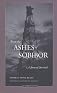 From the Ashes of Sobibor