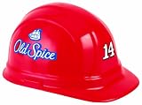 NASCAR Tony Stewart Hard Hat