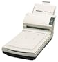 Fujitsu FI-4220C Color Duplex Scanner