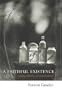 A Faithful Existence: Reading, Memory, and Transcendence