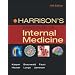 Harrisons Principles of Internal Medicine: Volume 1 (Harrison's Principles of Internal Medicine (Single Vol.))