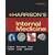 Harrisons Principles of Internal Medicine: Volume 1 (Harrison's Principles of Internal Medicine (Single Vol.))
