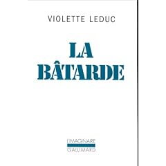 La b�tarde