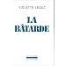 La b�tarde