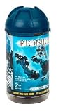 Eigenschaften LEGO 8602 / LEGO BIONICLE 8602 - Nokama