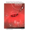 Messedesign Jahrbuch 2010 / 2011: International (Trade Fair Design Annual: International)