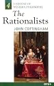 The Rationalists (OPUS)