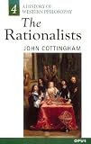 The Rationalists (OPUS: History of Western Philosophy)