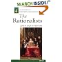 The Rationalists (History of Western Philosophy Series)