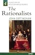 The Rationalists (History of Western Philosophy Series)