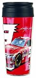 NASCAR Kasey Kahne 16-Ounce Travel Mug