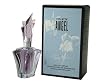 Angel Violet By Thierry Mugler For Women. Eau De Parfum Spray Refillable .8 Ounces