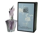 Thierry Mugler