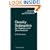Density Estimation for Statistics and Data Analysis (Monographs on Statistics and Applied Probability)
