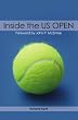 Inside the US Open