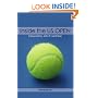 Inside the US Open