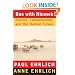 One With Nineveh: Politics, Consumption, and the Human Future