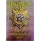 discworld - diaries