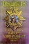 Discworld's Ankh-Morpork City Watch diary 1999