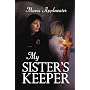 My Sister's Keeper
