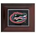 Florida Gators Lined Gift Box - NCAA College Athletics Fan Shop Sports Team Merchandise