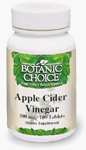 does cider vinegar help you lose weight Discount Apple Cider Vinegar Tablets