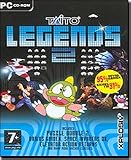 Taito Legends 2