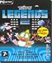 Taito Legends 2