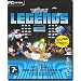 Taito Legends 2