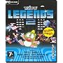 Taito Legends 2