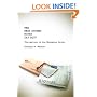 The Best System Money Can Buy: Corruption in the European Union