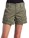 Buy Shorts - Calvin Klein Jeans Women's D-ring Short