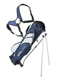 J Series Junior Golf Stand Bag